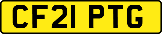 CF21PTG