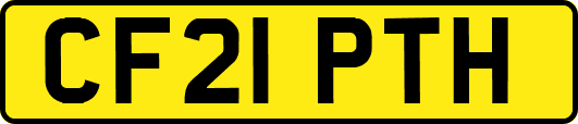 CF21PTH