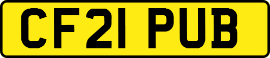 CF21PUB