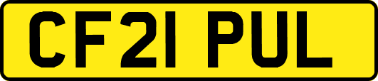 CF21PUL