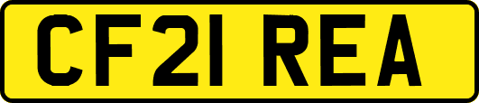 CF21REA