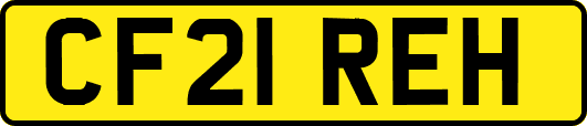 CF21REH