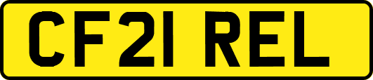 CF21REL