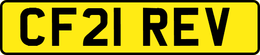CF21REV