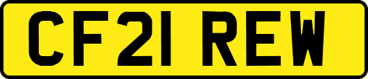 CF21REW