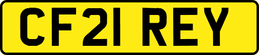 CF21REY