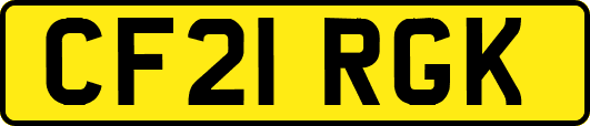 CF21RGK