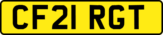 CF21RGT