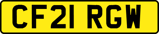 CF21RGW