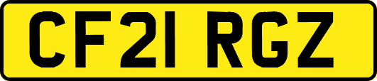 CF21RGZ