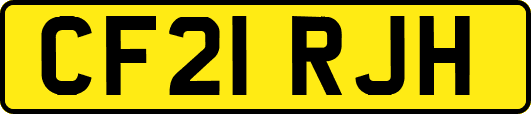 CF21RJH