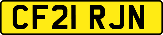 CF21RJN