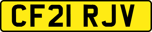 CF21RJV