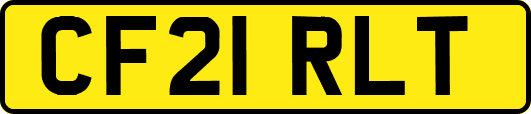 CF21RLT