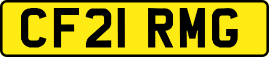CF21RMG