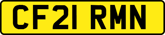 CF21RMN