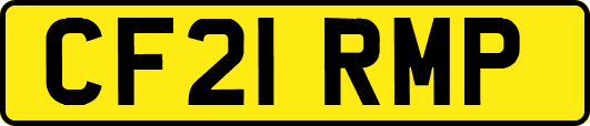 CF21RMP