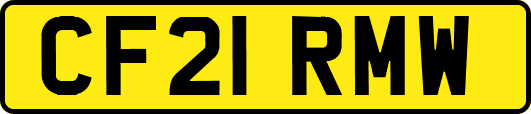 CF21RMW