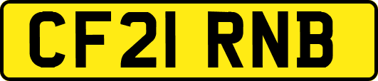 CF21RNB