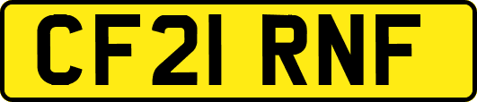 CF21RNF