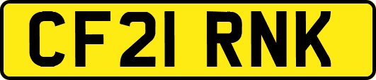 CF21RNK