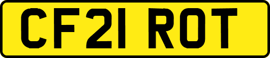 CF21ROT