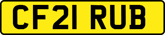 CF21RUB