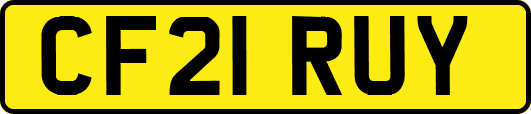 CF21RUY