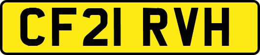CF21RVH