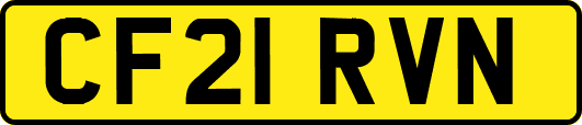 CF21RVN