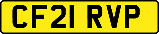 CF21RVP