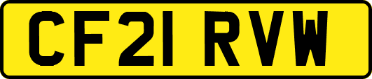 CF21RVW