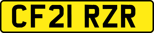 CF21RZR