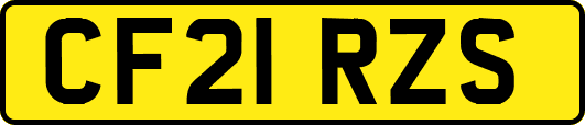 CF21RZS
