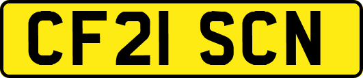 CF21SCN
