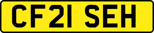CF21SEH