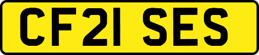 CF21SES