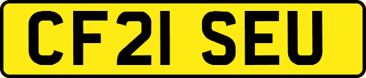 CF21SEU