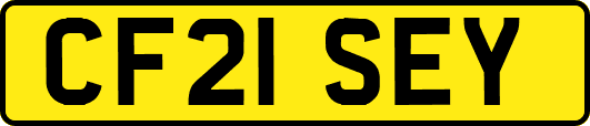 CF21SEY