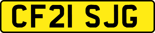 CF21SJG
