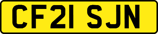 CF21SJN