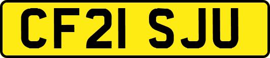 CF21SJU