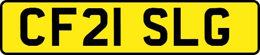CF21SLG