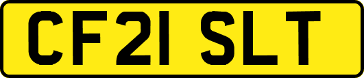 CF21SLT