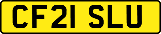 CF21SLU