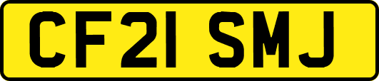 CF21SMJ