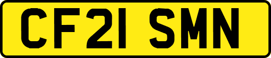 CF21SMN