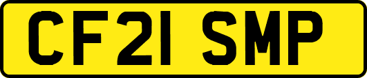 CF21SMP