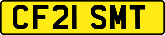 CF21SMT