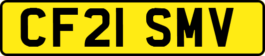 CF21SMV